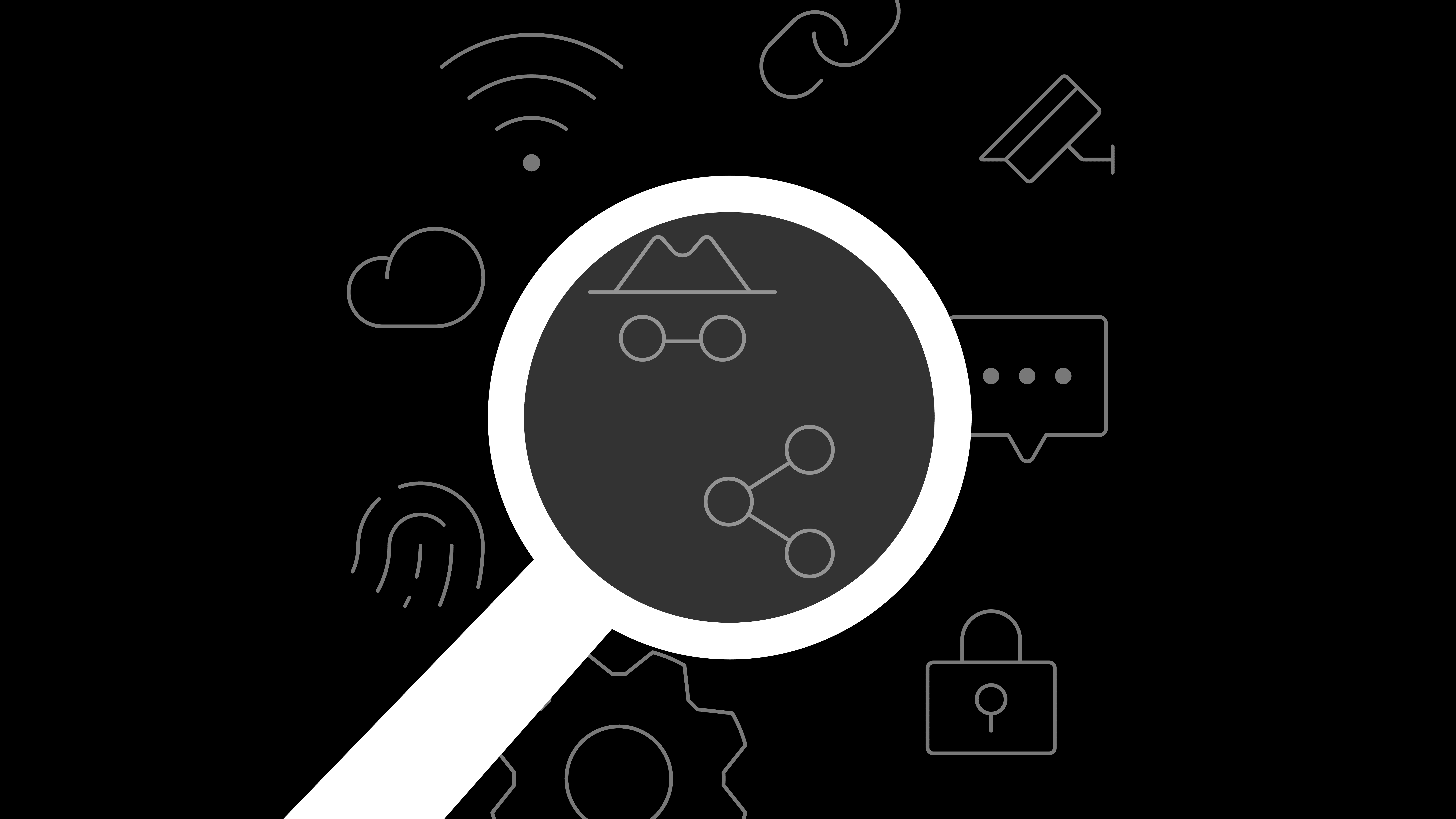 Privacy and consent controls in virtual try-on
