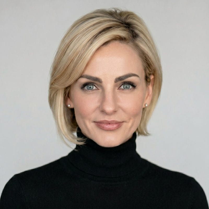 Nicole Pritchard